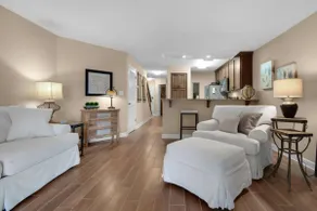 Lakefront Resort Condo |Pool, Marina, Golf (w/Fee) - Image 5