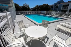 Snowbird Friendly-Shalimar Waterfront |Views of Choctawhatchee Bay |Pool | Close to Bases - Image 3