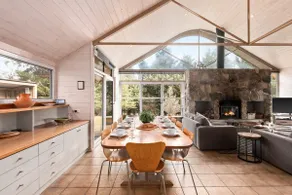 Silvertop Chalet - Image 5