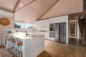 Silvertop Chalet - Image 4