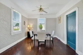Center of NOLA Loft - walk to Ochsner - Image 4