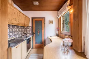 Moarbach Vacation Home - Image 5