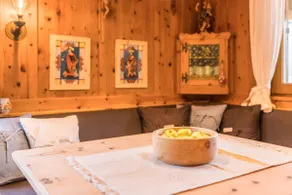 Moarbach Vacation Home - Image 4