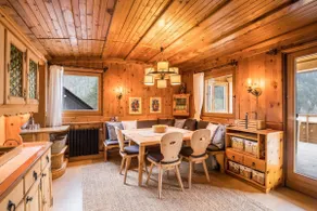 Moarbach Vacation Home - Image 3