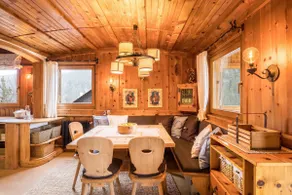 Moarbach Vacation Home - Image 2