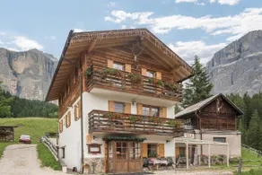 Chalet Crepes De Sela - Image 2