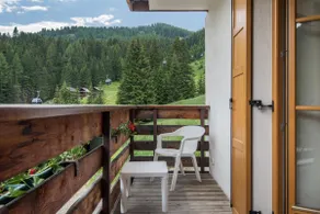 Chalet Crepes De Sela - Image 5