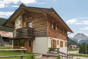 Chalet Crepes De Sela - Image 3