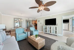 Perdido Towers #604 - Image 3