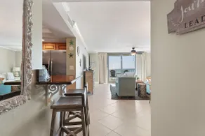 Perdido Towers #604 - Image 2