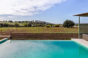 Sa Verdal - Image 3