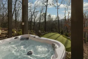 The Secret of Blue Ridge SHHHH don't tell anyone - Image 3