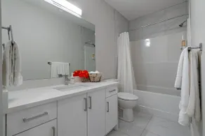 Cozy 1Br, Pet-Friendly Suite Near Marda Loop - Image 5