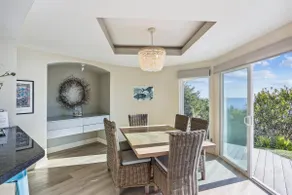 Million Dollar Ocean Views – Beachfront Bliss - Image 3