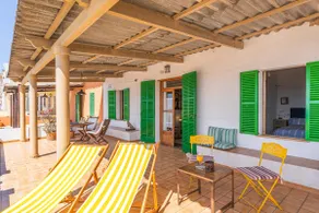 Miramar Sa Rapita - Image 4
