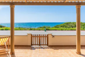 Miramar Sa Rapita - Image 3