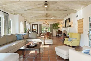The Lucy House - Image 5