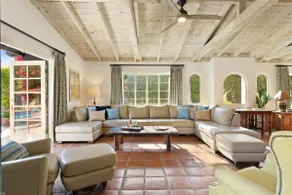 The Lucy House - Image 4