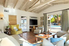 The Lucy House - Image 2