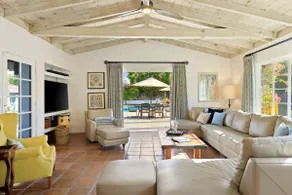 The Lucy House - Image 3