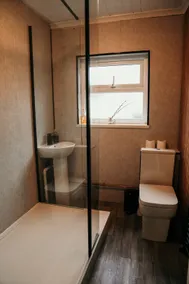 Quirky bohemian Lake District miners cottage- 6 bd - Image 3