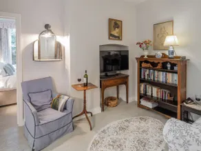 The Nook at Henge Estate - Image 2