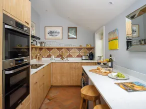 The Nook at Henge Estate - Image 5