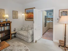 The Nook at Henge Estate - Image 4
