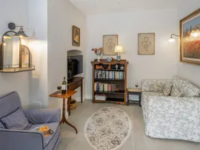 The Nook at Henge Estate - Image 3