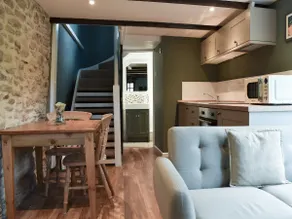 Strawberry Cottage - Image 5