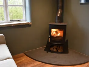 Strawberry Cottage - Image 3