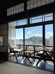 b local Bingo Yamamo | Unique Stay in Onomichi - Image 3