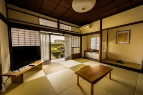 b local Bingo Yamamo | Unique Stay in Onomichi - Image 5