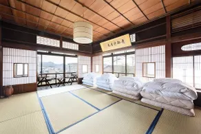 b local Bingo Yamamo | Unique Stay in Onomichi - Image 4