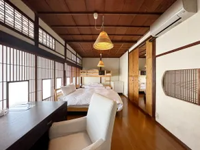 b local Bingo Yamamo | Unique Stay in Onomichi - Image 2