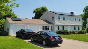Spacious 5BR Beach House Vacation-walk to Scarborough! - Image 4