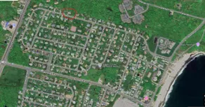 Spacious 5BR Beach House Vacation-walk to Scarborough! - Image 2
