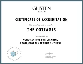 The Cottage - Image 3