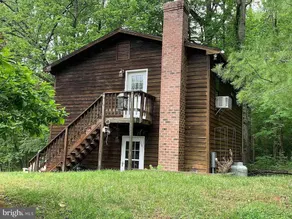 The Cottage - Image 2