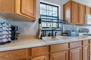The Cottage - Image 4