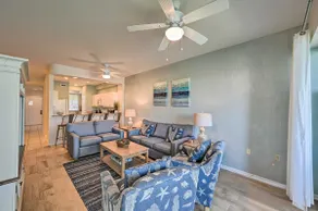 Luxury Golf Villa in Beautiful Lely Resort w/ Pool - Image 4