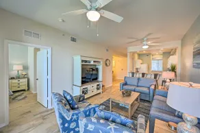 Luxury Golf Villa in Beautiful Lely Resort w/ Pool - Image 2