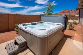 Arcadia 51 |  Private Hot Tub * Resort Pool * Shuffleboard - Image 3