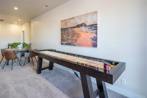 Arcadia 51 |  Private Hot Tub * Resort Pool * Shuffleboard - Image 2