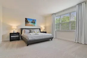 Full of beauty & charm NEW home w/Pool, nxt Disney - Image 5