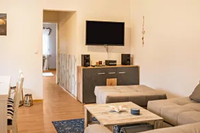 Fewo-llojan - Image 4