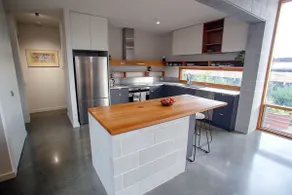 Annies Beach House - Image 4