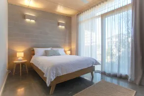 Annies Beach House - Image 5