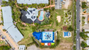 Oaks Sunshine Coast Oasis Resort - Image 5