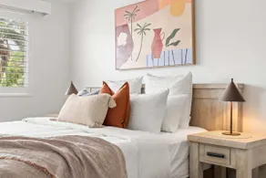 Oaks Sunshine Coast Oasis Resort - Image 4